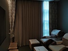 -康逸居·始于2002(海安店)