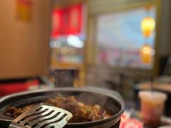 -蛙小侠(长安万科店)