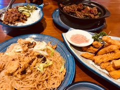 -芒果爆爆(东海缤纷店)