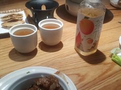 -火候轩品质湘菜·私厨(市府店)