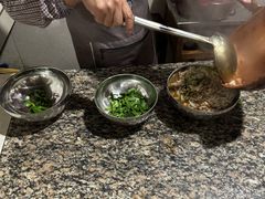 -正宗杨记普洱酸醋米线(总店)