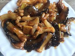 -林之六八·6886大连老菜馆