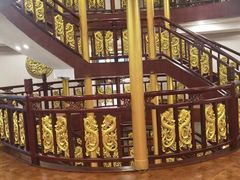 -新龙船黄浦江餐饮游船官方自营店
