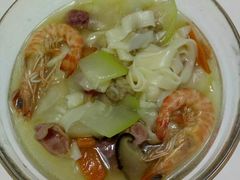 -优护优家Ucare月嫂育儿嫂陪伴师(静安店)