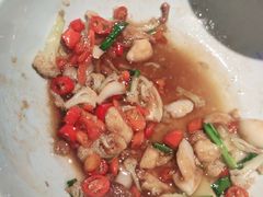 -遇见湘·地道湖南菜(云门店)