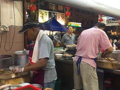 -新记肉骨茶