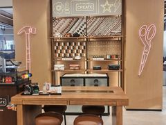 -COACH蔻驰(赛特奥特莱斯店)