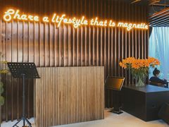 -Magnet磁食(同德店)