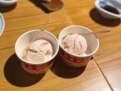 -渔寿司·日本料理(艾尚天地店)