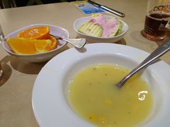 -豪客来牛排(海沧阿罗海店)