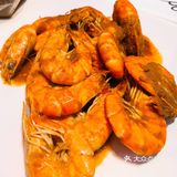 西安探店|值得二刷的海鲜店🦞