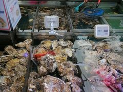 -盒马鲜生(大成店)