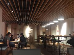 大堂-煮叶(悠唐广场店)