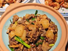-小煵记·打边炉(西丽文光店)