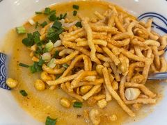 -袁妈红豆汤(重庆总店)