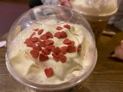 -星巴克(广州中华广场B1层店)