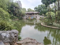 -柳侯公园