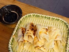 -缘生态云南菜·野生菌庭院餐厅(华侨城店)
