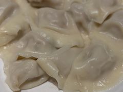 -一轩饺子馆(丽都店)