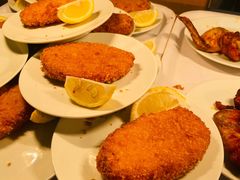 -宜家·瑞典风味餐厅(四元桥店)