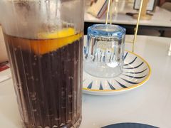 -必胜客(安盛金马店)