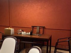 -雅苑中餐厅