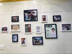 点击看大图 -Dr.林醫生产后修复·配方产康(南京江宁万达店)