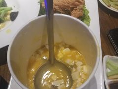 -北京老铺烤鸭(老城根店)
