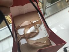 -老鼎丰糕点铺子(国贸商城店)