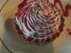 -Juicy Bakery(大学路店)