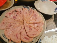 -小龙坎火锅(花溪店)