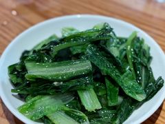 -斯丹姜母鸭·古法干香(田安南路店)