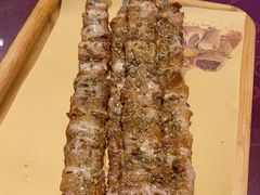 -渔家大院·地道威海菜(石岛店)