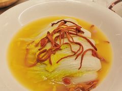 -稻香饭店(IFS国金中心店)