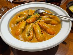 -潇湘甲鱼村(清河店)