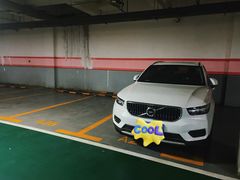 -瑞慈体检上海普陀机构