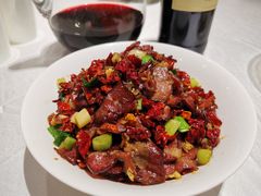 -口味堂(惠济路店)