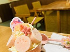 -大象厨房(重庆道店)