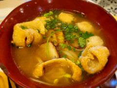 -GOGO Plate(成都太古里店)