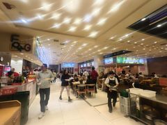 -富龙快餐店(铁西店)