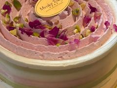 -布歌东京(万象城店)