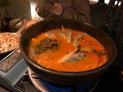 -毛辣果·酸(OHA复兴西路店)