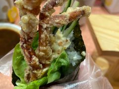 -元气寿司(金光华店)