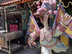 -春梅里卤鹅馆·47年老字号(中山路店)