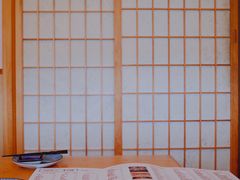-高木日本料理(静安寺店)