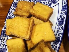 -洞天食府(北大街店)