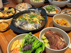 -SHAN山(前滩太古里店)