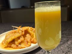 -亦海人家烤鸭店(康定街店)