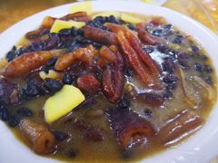 -明记海鲜美食老字号(明记总店)