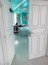 -Sasoo三和秀科技护肤抗衰中心